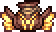 Treasure Bag (Providence).png