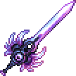 Why can't I craft star beam rye? Wiki says this is all I need : r/CalamityMod