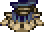 Treasure Bag (Desert Scourge).png