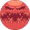 BrimstoneMonster