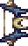 Barinade