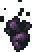 Heart of Darkness