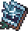 Winter's Fury.png