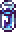 Mana Jelly