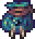 Treasure Bag (Aquatic Scourge).png