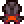 Brimrose