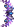 Astreal Defeat.png