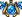 Ethereal Talisman.png