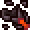 Charred Relic