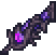 Vein Burster