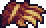 Crushsaw Crasher