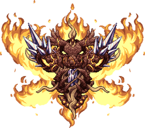 Guide Providence The Profaned Goddess Strategies Official Calamity Mod Wiki