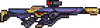 Skullmasher
