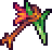 Beastial Pickaxe.png