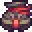 Treasure Bag (Calamitas).png
