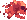 BrimstoneHellblast