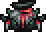 Treasure Bag (Astrum Aureus).png