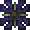 Rot Ball
