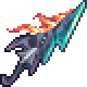 Astral Blade.png