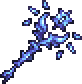 Cryogenic Staff.png
