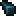 Navystone
