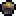 Sulphurous Sand