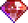 Brimstone Jewel