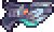 Stellar Cannon