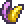 Astral Ore