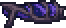 Eviscerator