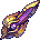 Aegis Blade