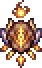 Rune of Kos