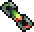 Starlight Fuel Cell