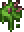 Murky Paste