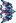 Alluvion.png