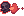 BrimstoneWave