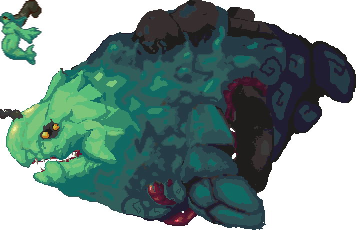 террария каламити боссы. Calamity вики. Terraria supreme calamitas art. террария каламити боссы. анахита каламити.