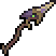 Parasitic Scepter