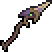 Parasitic Scepter.png