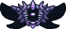 void of calamity calamity mod terraria