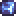 Cryonic Ore