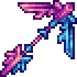 Crystyl Crusher