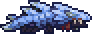 Leviatitan