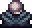 Terraria made in abyss mod. Смотреть фото Terraria made in abyss mod. Смотреть картинку Terraria made in abyss mod. Картинка про Terraria made in abyss mod. Фото Terraria made in abyss mod