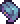 Cloaking Gland