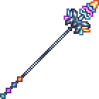 Calamity Onyx Blaster Upgrades are perfectly balanced. from terraria  calamity wiki permanent Watch Video 