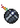 Supernova.png