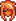 Anahita map.png