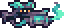 Blight Spewer
