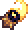 Darksun Fragment